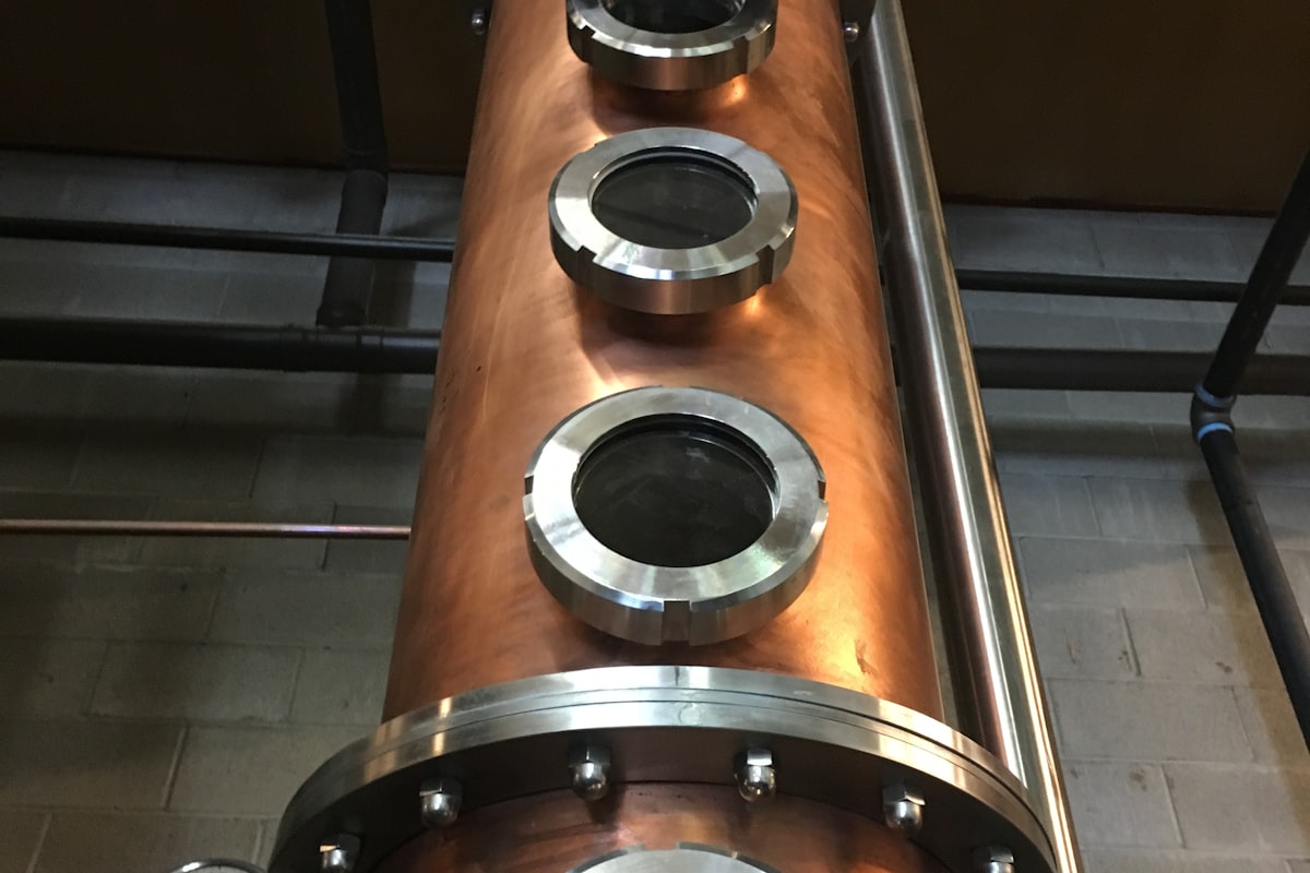 Pipe Repair service in Winchester, VA