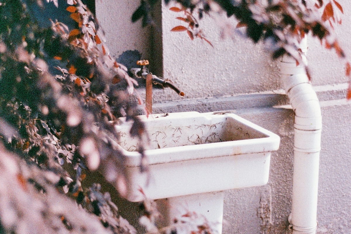 Water Heater Repair service in Winchester, VA